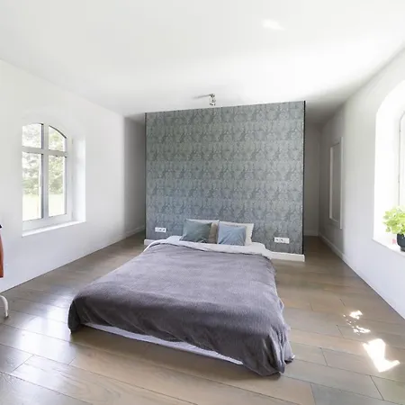 The Modern House 3* Raciechowice